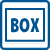 BOXのデザイン・動作の生成